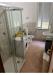 Appartamento in vendita a Varazze in via g. italia 20 - 09, Bagno
