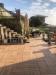 Casa indipendente in vendita con giardino a Varazze in via don minzoni - 02, Terrazza