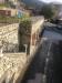 Casa indipendente in vendita con giardino a Varazze in via don minzoni - 04, Casa all'aperto