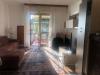Casa indipendente in vendita con giardino a Varazze in via don minzoni - 05, Soggiorno