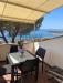 Casa indipendente in vendita con giardino a Varazze in via don minzoni - 09, Terrazza