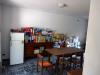 Casa indipendente in vendita con giardino a Mallare in via vico 2 - 10, Sala da pranzo