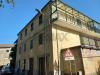 Casa indipendente in vendita con giardino a Mallare in via vico 2 - 02, Edificio all'aperto