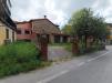 Casa indipendente in vendita con giardino a Mallare in via vico 2 - 06, Casa all'aperto