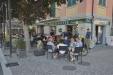 Bar e tabacchi in vendita a Cairo Montenotte in piazza della vittoria 28 - 10, Non correlato