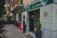 Bar e tabacchi in vendita a Cairo Montenotte in piazza della vittoria 28 - 02, Terrazza