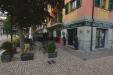 Bar e tabacchi in vendita a Cairo Montenotte in piazza della vittoria 28 - 05, Edificio all'aperto