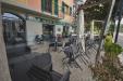 Bar e tabacchi in vendita a Cairo Montenotte in piazza della vittoria 28 - 07, Terrazza