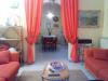 Villa in vendita con giardino a Ceriale in via romana - 03, Soggiorno