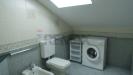 Appartamento in vendita con box a Loano in via dei gazzi snc - 06, Bagno