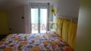 Appartamento in vendita con box a Loano in via dei gazzi snc - 07, Camera / camera da letto