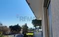 Appartamento in vendita ristrutturato a Borghetto Santo Spirito in via piazza della pace snc - 03, Balcone