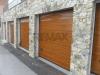 Box in vendita a Varazze in via don minzoni 21 - 02, Casa all'aperto