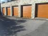Box in vendita a Varazze in via don minzoni 21 - 03, Casa all'aperto