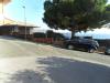 Box in vendita a Varazze in via don minzoni 21 - 05, Edificio all'aperto