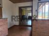 Casa indipendente in vendita con giardino a Millesimo in localit gorrette 2 - 06, Hall / corridoio