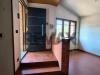 Casa indipendente in vendita con giardino a Millesimo in localit gorrette 2 - 07, Stanza vuota
