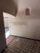 Casa indipendente in vendita a Tovo San Giacomo in via san sebastiano 7 - 02, Stanza vuota