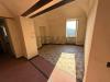 Casa indipendente in vendita a Tovo San Giacomo in via san sebastiano 7 - 04, Stanza vuota