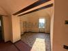 Casa indipendente in vendita a Tovo San Giacomo in via san sebastiano 7 - 05, Stanza vuota