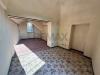 Casa indipendente in vendita a Tovo San Giacomo in via san sebastiano 7 - 09, Stanza vuota