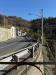 Appartamento in vendita ristrutturato a Tovo San Giacomo in via san sebastiano 7 - 03, Vista delle montagne