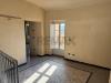 Appartamento in vendita ristrutturato a Tovo San Giacomo in via san sebastiano 7 - 08, Stanza vuota