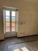 Appartamento in vendita ristrutturato a Tovo San Giacomo in via san sebastiano 7 - 09, Stanza vuota