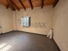 Casa indipendente in vendita ristrutturato a Tovo San Giacomo in via san sebastiano 7 - 10, Stanza vuota