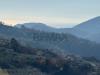 Casa indipendente in vendita ristrutturato a Tovo San Giacomo in via san sebastiano 7 - 02, Vista delle montagne