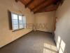 Casa indipendente in vendita ristrutturato a Tovo San Giacomo in via san sebastiano 7 - 05, Stanza vuota