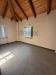 Casa indipendente in vendita ristrutturato a Tovo San Giacomo in via san sebastiano 7 - 06, Stanza vuota
