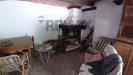 Appartamento in vendita da ristrutturare a Stellanello in via roma 27 - 04, Soggiorno