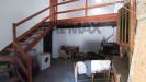 Appartamento in vendita da ristrutturare a Stellanello in via roma 27 - 05, Scale