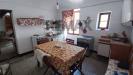 Appartamento in vendita da ristrutturare a Stellanello in via roma 27 - 07, Cucina
