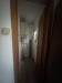 Appartamento in vendita a Altare in via g cesio 38 - 04, Hall / corridoio
