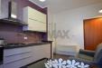 Appartamento in vendita a Ceva in via mombasiglio 31 - 08, Cucina