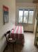 Appartamento in vendita a Cairo Montenotte in via cesare battista 38 - 03, Camera / camera da letto