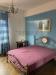 Appartamento in vendita a Cairo Montenotte in via cesare battista 38 - 05, Camera / camera da letto