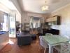Appartamento in vendita a Vado Ligure in via piemonte 10/7 - 10, Sala da pranzo