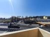 Appartamento in vendita a Vado Ligure in via piemonte 10/7 - 03, Balcone
