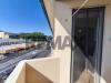Appartamento in vendita a Vado Ligure in via piemonte 10/7 - 06, Balcone