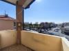 Appartamento in vendita a Vado Ligure in via piemonte 10/7 - 07, Balcone