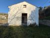 Casa indipendente in vendita con giardino a Tovo San Giacomo in strada provinciale 4 7 - 03, Casa all'aperto