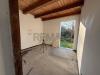 Casa indipendente in vendita con giardino a Tovo San Giacomo in strada provinciale 4 7 - 06, Stanza vuota