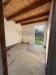 Casa indipendente in vendita con giardino a Tovo San Giacomo in strada provinciale 4 7 - 07, Stanza vuota