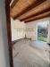 Casa indipendente in vendita con giardino a Tovo San Giacomo in strada provinciale 4 7 - 08, Stanza vuota