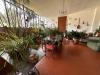 Casa indipendente in vendita con giardino a Savona in via della vignetta 8 - 09, Terrazza