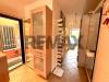Appartamento bilocale in vendita con box a Savona in via emanuele fava 2 - 10, Hall / corridoio