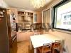 Appartamento bilocale in vendita con box a Savona in via emanuele fava 2 - 03, Cucina
